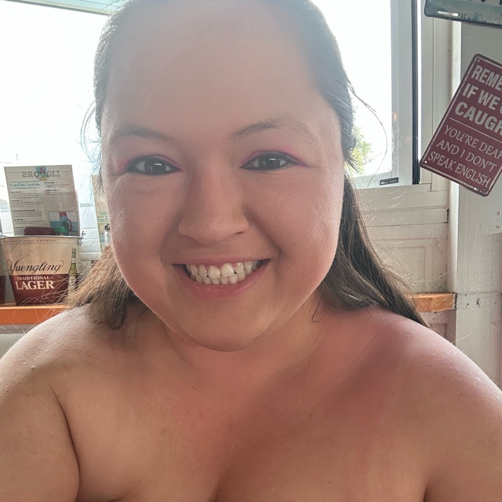 Meet your Posher, Tira